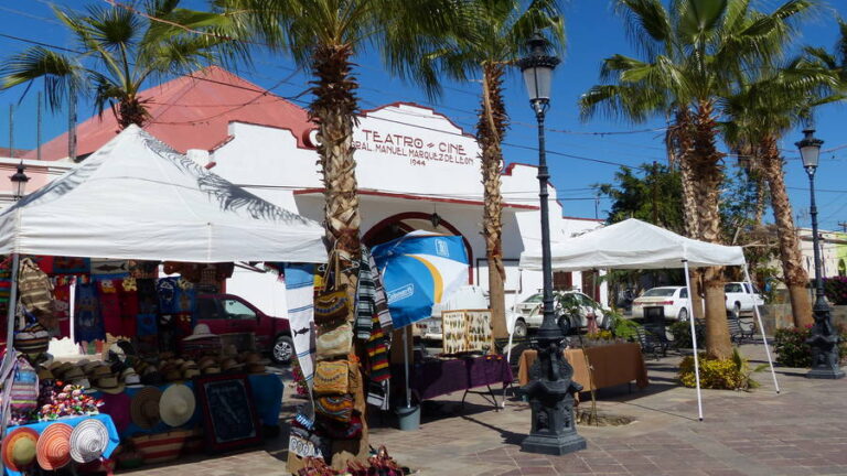 todossantos031